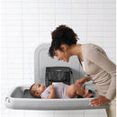 Skip Hop Clean Slate Changing Station - 2 Colors