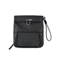 Skip Hop Clean Slate Changing Station - 2 Colors