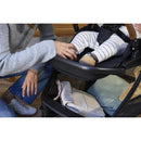 Skip Hop Clean Slate Changing Station - 2 Colors