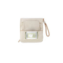 Skip Hop Clean Slate Changing Station - 2 Colors