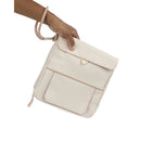 Skip Hop Clean Slate Changing Station - 2 Colors