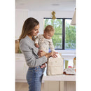 Skip Hop Clean Slate Changing Station - 2 Colors