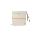 Skip Hop Clean Slate Changing Station - 2 Colors