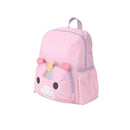 Skip Hop Besties Squad Backpack - 4 Designs