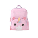 Skip Hop Besties Squad Backpack - 4 Designs