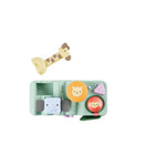 Skip Hop Geometric Wonders Musical Pounding Bench