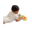 Skip Hop Farmstand See & Bee Steering Wheel