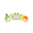 Skip Hop Farmstand See & Bee Steering Wheel