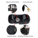 Skip Hop Ultimate Stroller Organiser - 2 Colors