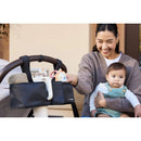 Skip Hop Ultimate Stroller Organiser - 2 Colors