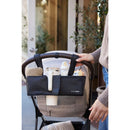 Skip Hop Ultimate Stroller Organiser - 2 Colors