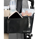 Skip Hop Ultimate Stroller Organiser - 2 Colors