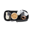 Skip Hop Ultimate Stroller Organiser - 2 Colors