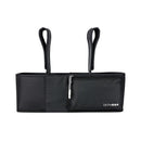 Skip Hop Ultimate Stroller Organiser - 2 Colors