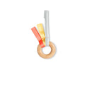 Skip Hop Discoverosity Activity Gym