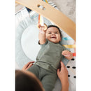 Skip Hop Discoverosity Activity Gym