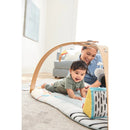 Skip Hop Discoverosity Activity Gym