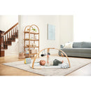 Skip Hop Discoverosity Activity Gym