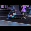 Skip Hop Discoverosity Activity Gym