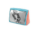 Skip Hop Discoverosity Activity Gym