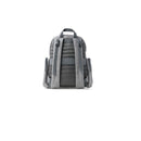 Skip Hop Luna Nappy Backpack - Heather Grey