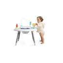 [1 Yr Local Warranty] Skip Hop Seascape 2-in-1 Activity Centre