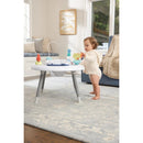 [1 Yr Local Warranty] Skip Hop Seascape 2-in-1 Activity Centre
