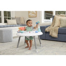 [1 Yr Local Warranty] Skip Hop Seascape 2-in-1 Activity Centre