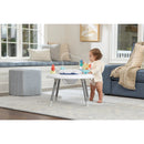 [1 Yr Local Warranty] Skip Hop Seascape 2-in-1 Activity Centre