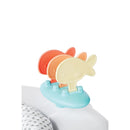 [1 Yr Local Warranty] Skip Hop Seascape 2-in-1 Activity Centre