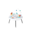 [1 Yr Local Warranty] Skip Hop Seascape 2-in-1 Activity Centre