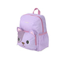 Skip Hop Besties Squad Backpack - 4 Designs