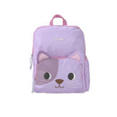 Skip Hop Besties Squad Backpack - 4 Designs