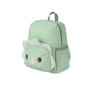 Skip Hop Besties Squad Backpack - 4 Designs