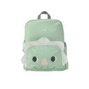 Skip Hop Besties Squad Backpack - 4 Designs