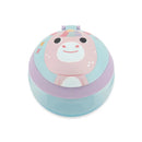 Skip Hop Besties Squad Snack Cup - 4 Designs