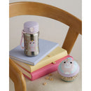 Skip Hop Besties Squad Snack Cup - 4 Designs