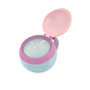 Skip Hop Besties Squad Snack Cup - 4 Designs