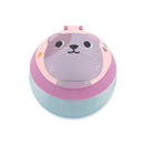 Skip Hop Besties Squad Snack Cup - 4 Designs
