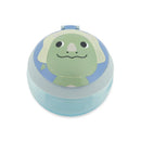 Skip Hop Besties Squad Snack Cup - 4 Designs