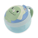 Skip Hop Besties Squad Snack Cup - 4 Designs