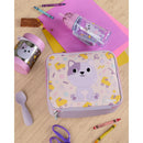 Skip Hop Besties Squad Tritan Renew Straw Bottle - 4 Designs