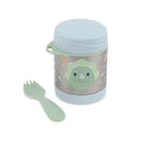 Skip Hop Besties Squad Insulated Food Jar - 4 Designs