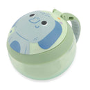 Skip Hop Besties Squad Snack Cup - 4 Designs