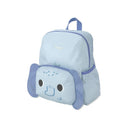 Skip Hop Besties Squad Backpack - 4 Designs