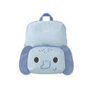 Skip Hop Besties Squad Backpack - 4 Designs