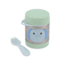 Skip Hop Besties Squad Insulated Food Jar - 4 Designs