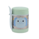 Skip Hop Besties Squad Insulated Food Jar - 4 Designs