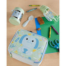 Skip Hop Besties Squad Tritan Renew Straw Bottle - 4 Designs