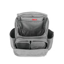 Skip Hop Forma Next Nappy Backpack - Grey